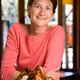 Judy Rodgers of San Francisco’s Zuni Cafe changed the way chefs thought about roast chicken. (Photo: Kim Kulish/Corbis via Getty Images)